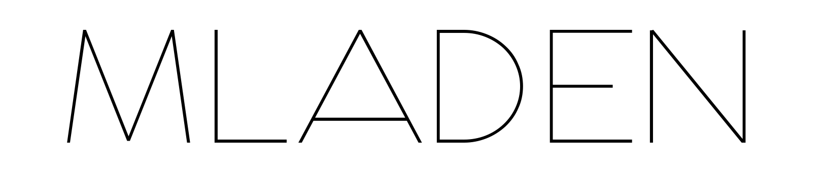 Mladen